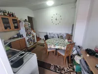 Недвижимость 2-room apartment in Izola: 5