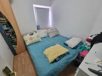Недвижимость 2-room apartment in Izola: 6