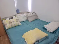 Недвижимость 2-room apartment in Izola: 7