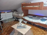 Недвижимость 2-room apartment in Izola: 8