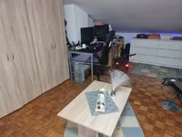 Недвижимость 2-room apartment in Izola: 9