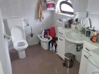 Недвижимость 2-room apartment in Izola: 10