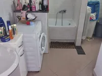 Недвижимость 2-room apartment in Izola: 11