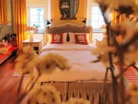 Недвижимость Four-room apartment in the center of Ljubljana: 9