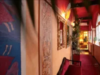 Недвижимость Four-room apartment in the center of Ljubljana: 13