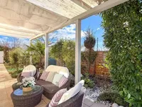 Недвижимость Single house 6 rooms: 2