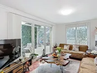 Недвижимость Single house 6 rooms: 4