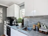 Недвижимость Single house 6 rooms: 6