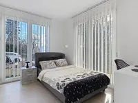 Недвижимость Single house 6 rooms: 9