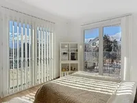 Недвижимость Single house 6 rooms: 11
