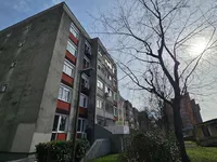 Недвижимость 2-комнатная квартира Бежиград: 2