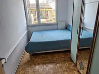 Недвижимость 2-комнатная квартира Бежиград: 13