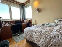 Недвижимость Квартира у Голубой Лагуны: 8