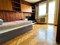 Недвижимость Квартира у Голубой Лагуны: 9