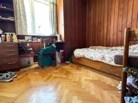 Недвижимость Квартира у Голубой Лагуны: 10