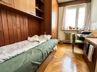 Недвижимость Квартира у Голубой Лагуны: 11