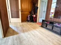 Недвижимость Квартира у Голубой Лагуны: 12