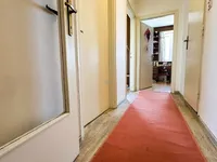 Недвижимость Квартира у Голубой Лагуны: 15