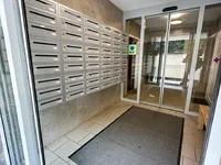 Недвижимость Квартира у Голубой Лагуны: 19