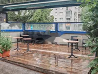 Недвижимость Коммерческое помещение Шишка: 2