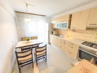 Недвижимость Apartment, 3-room, Shishka: 1