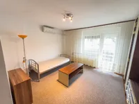 Недвижимость Apartment, 3-room, Shishka: 3