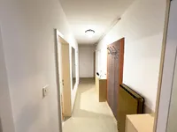 Недвижимость Apartment, 3-room, Shishka: 4