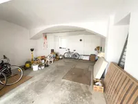 Недвижимость Apartment, 3-room, Shishka: 8