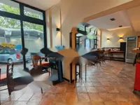 Недвижимость Коммерческое помещение Шишка: 7