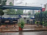 Недвижимость Коммерческое помещение Шишка: 10