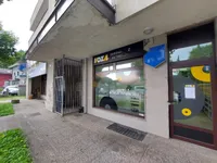 Недвижимость Нежилое помещение Щтепаня Вас: 1