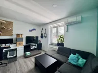 Недвижимость Квартира у Старой церкви: 5