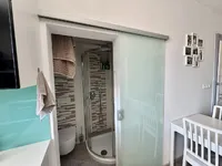 Недвижимость Квартира у Старой церкви: 13