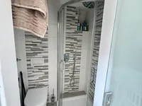 Недвижимость Квартира у Старой церкви: 14