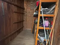 Недвижимость Квартира у Старой церкви: 16