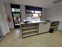 Недвижимость Нежилое помещение Щтепаня Вас: 4