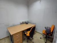 Недвижимость Нежилое помещение Щтепаня Вас: 5