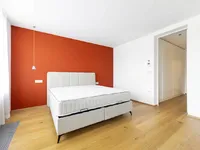 Недвижимость Квартира в Рожной Долине: 5