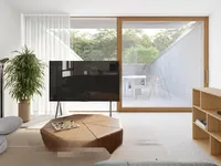Недвижимость 4-room apartment, Rojna Dolina: 2