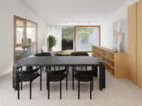 Недвижимость 4-room apartment, Rojna Dolina: 4