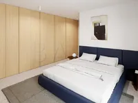 Недвижимость 4-room apartment, Rojna Dolina: 5