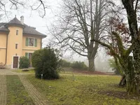 Недвижимость Single house 7 rooms: 2