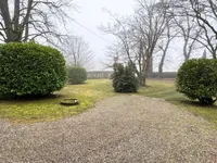Недвижимость Single house 7 rooms: 4