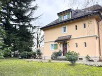 Недвижимость Single house 7 rooms: 5