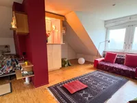 Недвижимость Single house 7 rooms: 7