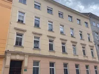 Недвижимость Multi-room apartment in the center: 2