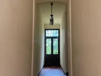 Недвижимость Multi-room apartment in the center: 5