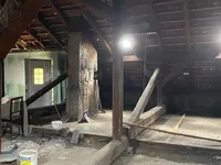 Недвижимость Multi-room apartment in the center: 7