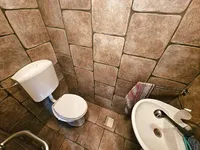Недвижимость Двухэтажный дом Чепки: 5