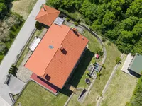 Недвижимость House, Corte.: 2